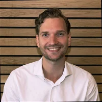 Koen Freriks